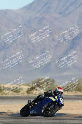 media/Jan-17-2026-CVMA (Sat) [[ab348a895b]]/Race 8-Formula 40 Open/